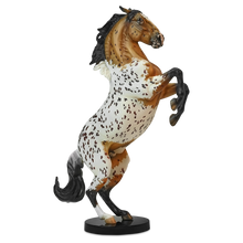 Load image into Gallery viewer, Breyer Adonis  PC 2023
