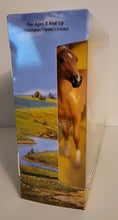 Load image into Gallery viewer, Breyer The Ideal Series - Palomino #1836
