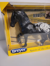 Load image into Gallery viewer, Breyer Harley
