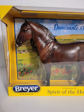 Load image into Gallery viewer, Breyer Dominante XXIX
