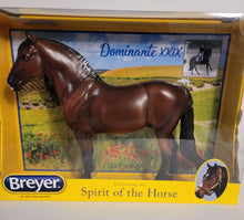 Load image into Gallery viewer, Breyer Dominante XXIX
