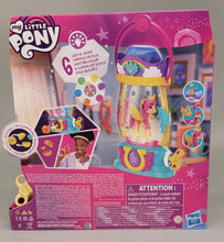 Load image into Gallery viewer, My Little Pony Sunny Starscout Sparkle Reveal Lanturn

