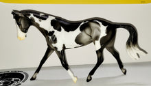 Load image into Gallery viewer, Breyer &quot;Epona&quot; #711375 Strapless Breyerfest 2020 1 of 800
