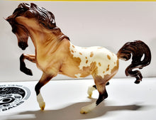 Load image into Gallery viewer, Breyer &quot;Starlet&quot; Connemara Mare 2018 Web Special
