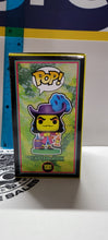 Load image into Gallery viewer, Funko Pop Captian Hook #1081
