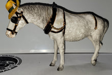 Load image into Gallery viewer, Breyer Old Timer #205 possible 1966
