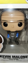 Load image into Gallery viewer, Funko POP! Television: The Office - Kevin Malone #874

