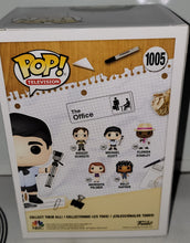 Load image into Gallery viewer, Funko POP! Television: The Office - Micheal Scott #1005

