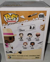 Load image into Gallery viewer, Funko POP! Television: The Office - Florida Stanley #1006

