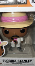Load image into Gallery viewer, Funko POP! Television: The Office - Florida Stanley #1006
