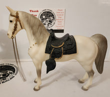 Load image into Gallery viewer, Breyer Western Horse Tic Toc #864
