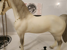 Load image into Gallery viewer, Breyer Western Horse Tic Toc #864
