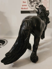 Load image into Gallery viewer, Breyer Carltonlima Emma Fell Pony Best of British #9177
