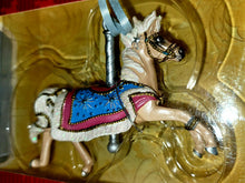 Load image into Gallery viewer, Breyer Flurry Carousel Ornament🎄🎄
