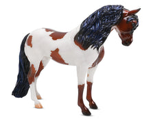 Load image into Gallery viewer, Breyer 2022 Hope
