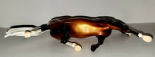 Load image into Gallery viewer, Breyer Horse Uncalled For #1261 Collector’s Choice Traditional Glossy 2005 Mint!
