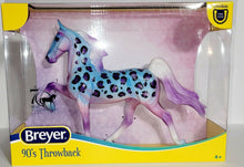 Load image into Gallery viewer, Breyer 90s Throwback - Freedom Series -
