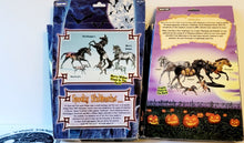 Load image into Gallery viewer, Breyer Spooky Stablemate Sets #5917 &amp; #710016 NIB
